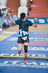 BIB: 91647
                            <button type="button" onclick="openModal(22762589)" class="btn btn-primary btn-sm float-right btn-popup" data-toggle="modal" data-target=".modal-high-quality">
                        <i class="fas fa-shopping-cart"></i> Add to Cart
                    </button>
                                            <button type="button" onclick="isThisMe(22762589, true)" class="btn btn-success btn-sm float-right btn-popup btn-isme hidden" data-toggle="tooltip" data-placement="bottom" title="นี่คือรูปของคุณใช่ไหม คลิกที่นี่เพื่อเอาเข้าอัลบั้ม">
                        <i class="fas fa-plus"></i> Add to album
                    </button>
                    <button type="button" onclick="isThisMe(22762589, false)" class="btn btn-warning btn-sm float-right btn-popup btn-isnotme hidden">
                        <i class="fas fa-ban"></i> Remove from album
                    </button>